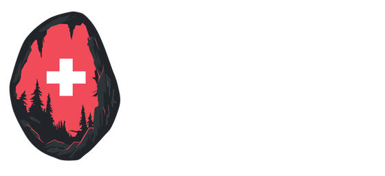 Southeast Expedition Medical